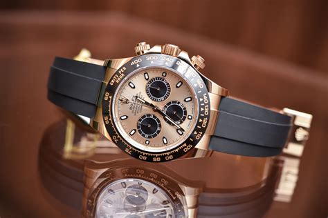 rolex daytona 2017 prezzo|rolex daytona for sale.